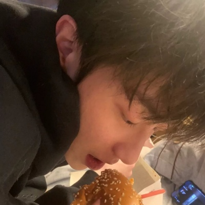 Furry插画笔刷运用FurryQQ群