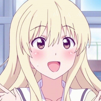 Furry插画元素设计技巧福瑞群